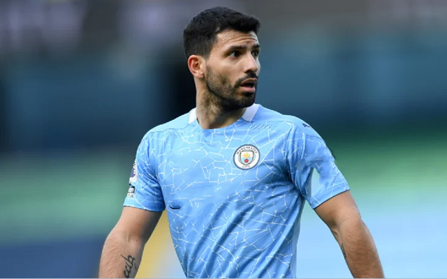 3377平台 -转会期意大利杯焦点战，摩纳哥状态回暖，管理层满意，训练强度明显提升的简单介绍