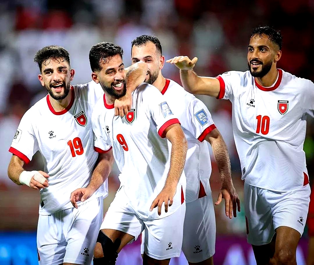 3377官网 -毕尔巴鄂竞技vs比利亚雷亚尔