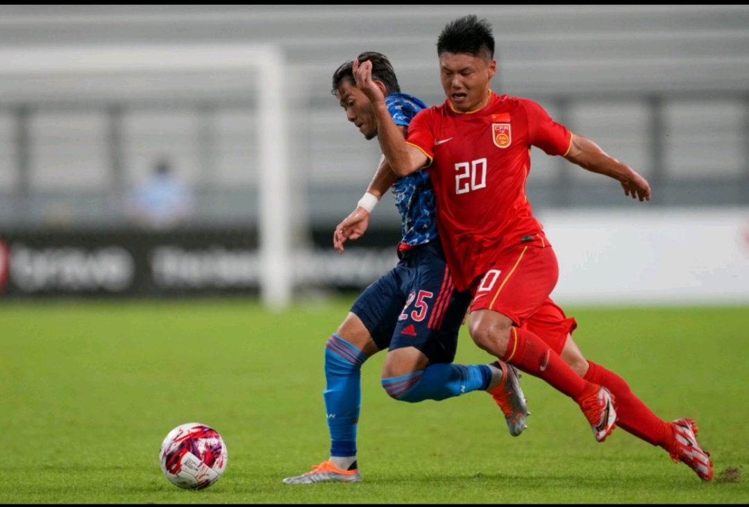 3377官网 -毕尔巴鄂竞技vs比利亚雷亚尔