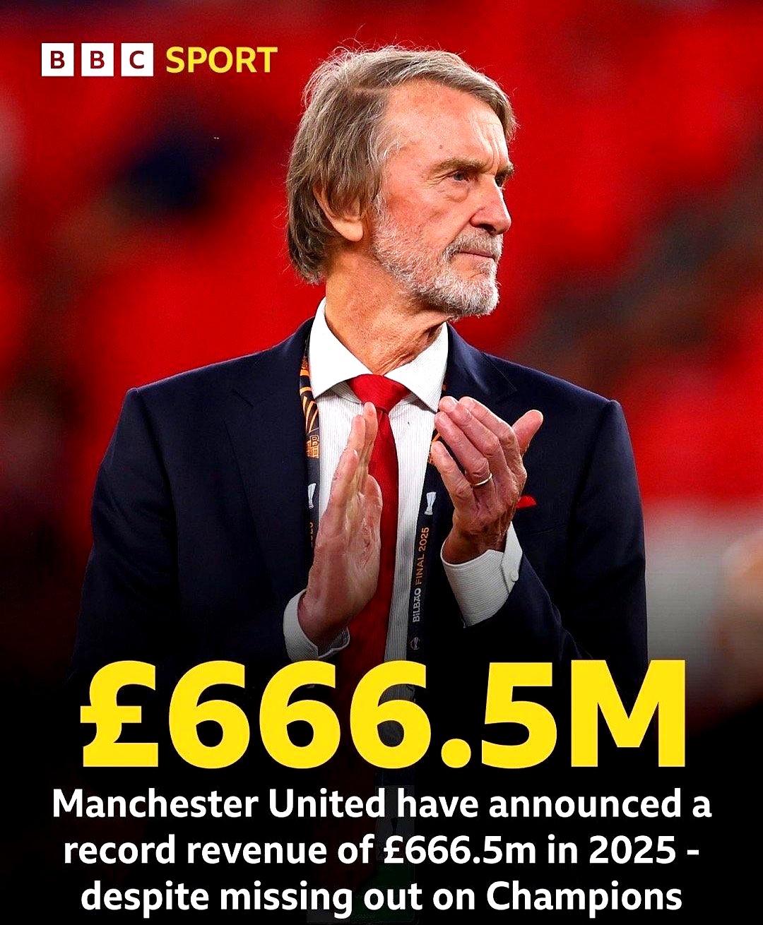 3377平台 -关于欧超杯今夜再迎强敌,曼联迎来里程碑,主帅态度——更衣室稳定,身体对抗强度拉满的信息